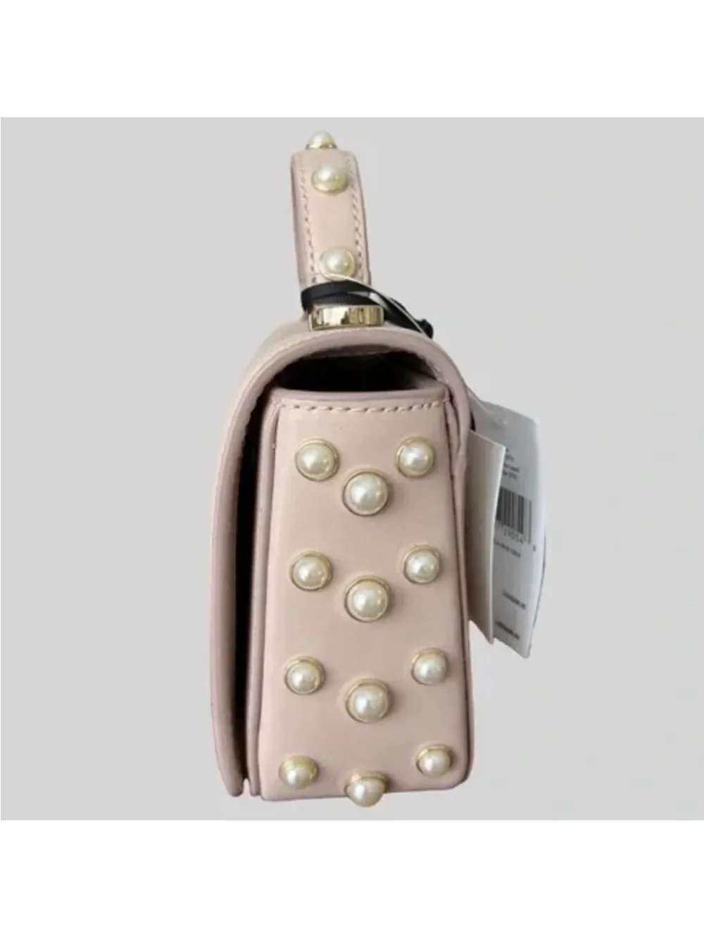 kate spade 🆕new tags